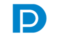 displayport