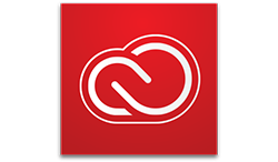 1 month adobe membership