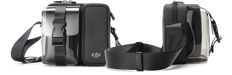 DJI Mavic Mini Bag