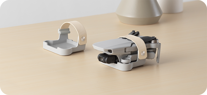 DJI Mavic Mini DIY Creative Kit