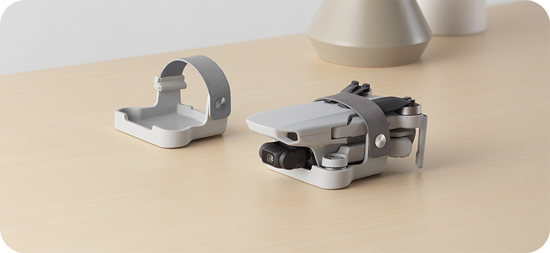 DJI Mavic Mini DIY Creative Kit