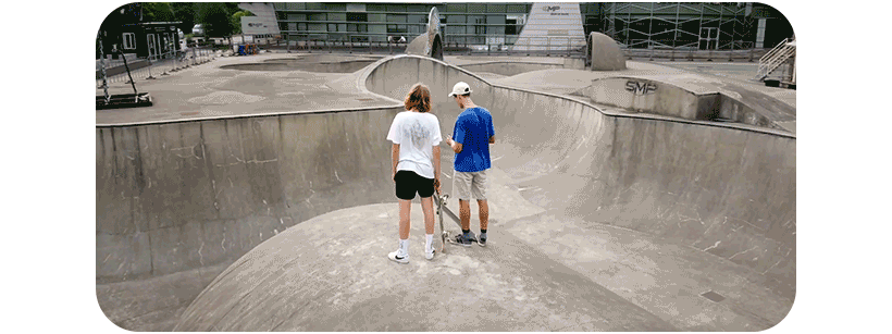 circle
