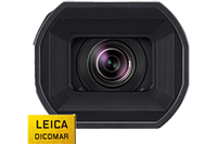 leica lens