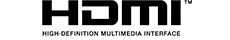 full hd video output via ip transmission