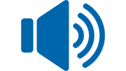 audio input function