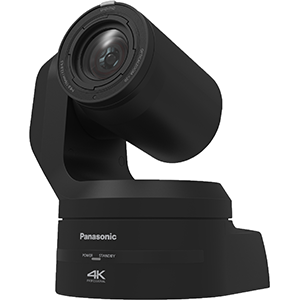 MOS SENSOR MOUNTED