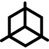 Vortex