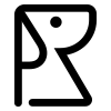 GO