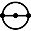 PF