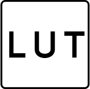 up