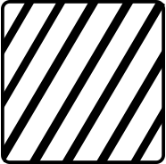 up
