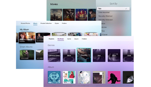files