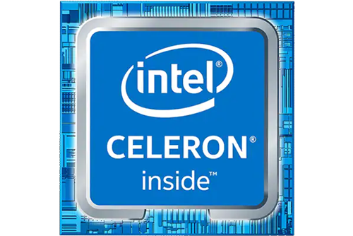 cpu