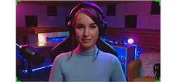 webcam