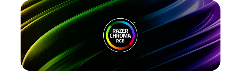 chroma