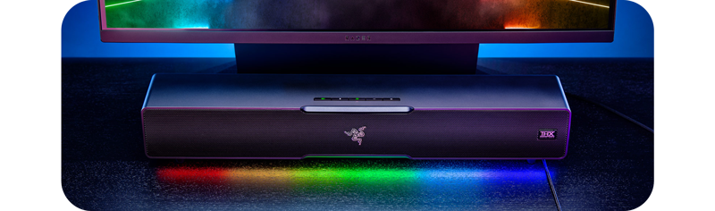 soundbar