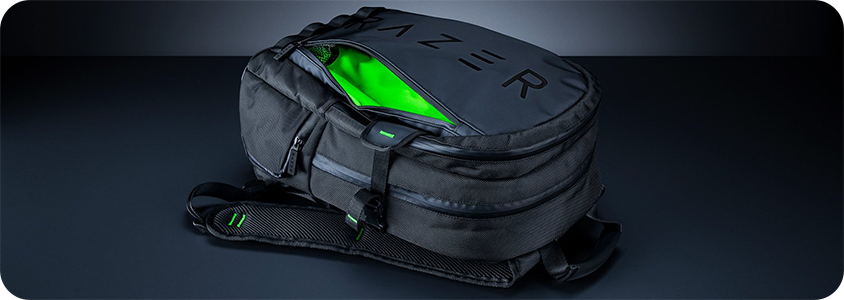 Abrasion-resistant and anti-wrinkle polyester exterior
