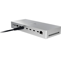Simple Cable Design