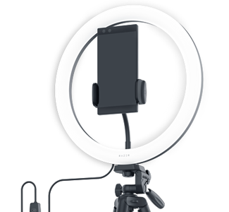 4K Recording