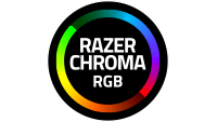4K Recording