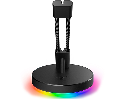 razer v3 mouse bungee