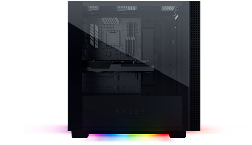 Razer Chroma