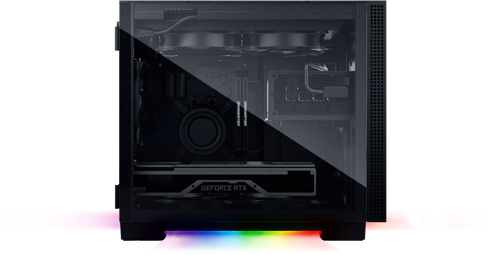 Razer Chroma