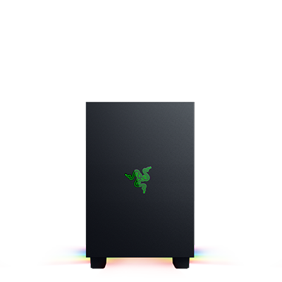 Mini-ITX