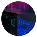 Cooling and Performance