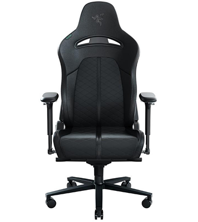razer enki