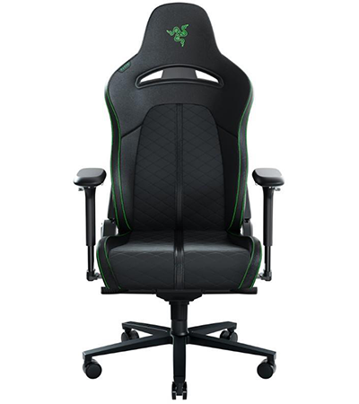 razer enki