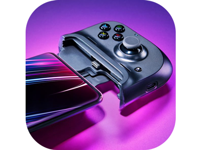Gameplay