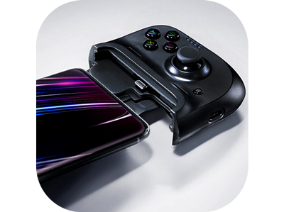 Gameplay