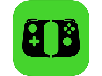 App