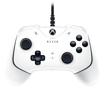 Razer Wolverine V2