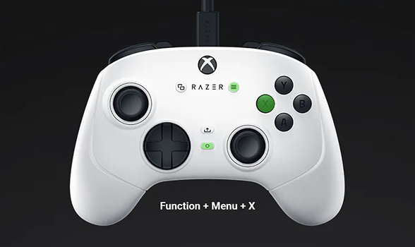 Standard Mode