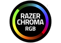 Chroma