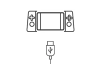 USB 4