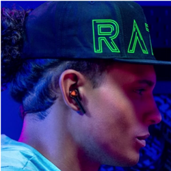 razer Chroma RGB