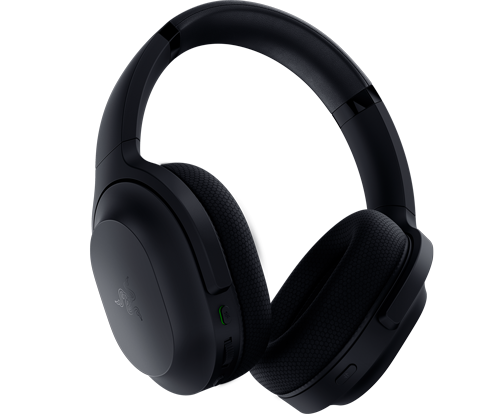 Razer Barracuda X 2022 Gaming Headset