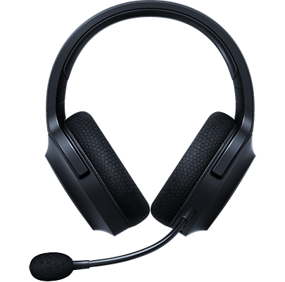 Razer Barracuda X