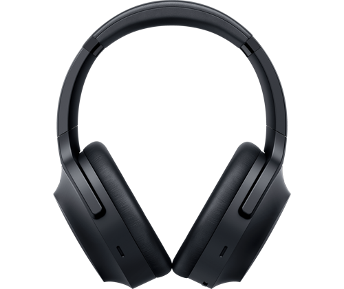 Razer Barracuda PRO Gaming Headset