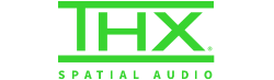 4K Recording