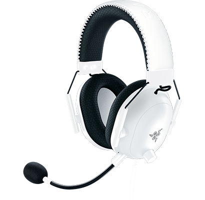 razer blackshark v2
