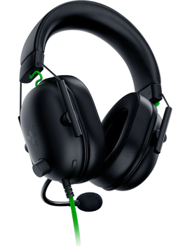 50mm Drivers