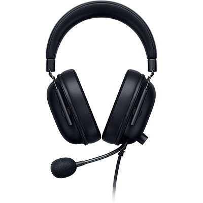 BlackShark V2 X