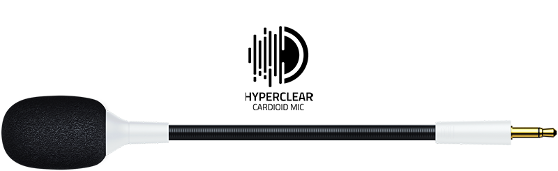 4K Recording