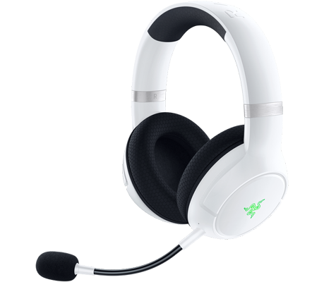 razer Kaira Pro