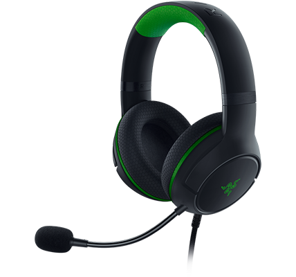 razer Kaira X