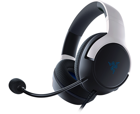 razer Kaira X